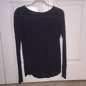Loft Lightweight Summer Sweater